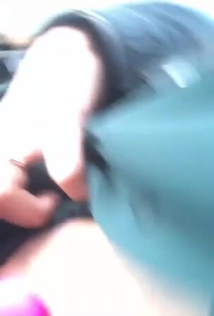KettyPretty25