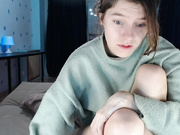 CassySweetKitty