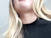 KettyPretty25