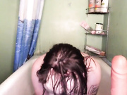 PornHubovna