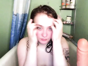 PornHubovna
