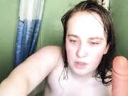 PornHubovna
