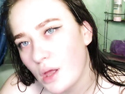 PornHubovna
