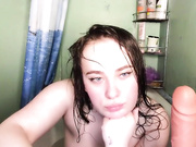 PornHubovna