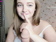 IamLovenda