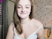 IamLovenda