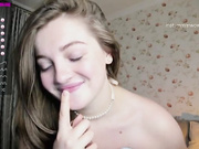 IamLovenda