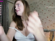 IamLovenda