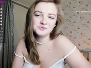 IamLovenda