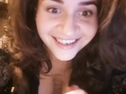 KrisMouse