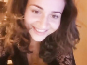 KrisMouse