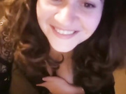 KrisMouse