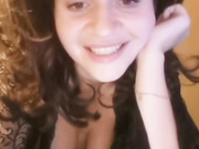 KrisMouse