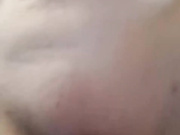 KrisMouse