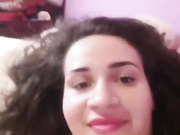 KrisMouse
