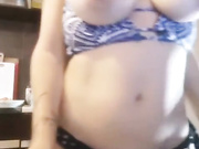 KrisMouse
