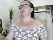 vika73