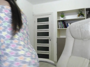 vika73
