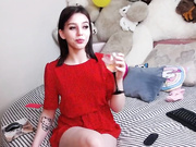 NaomiBea