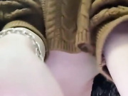 Likachkaa