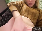 Likachkaa
