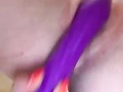 Likachkaa