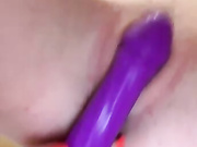 Likachkaa