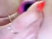 Likachkaa