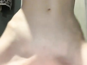 Likachkaa