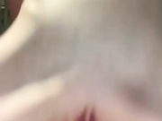 Likachkaa