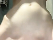 Likachkaa