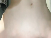Likachkaa