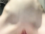 Likachkaa