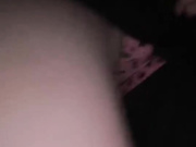 Likachkaa