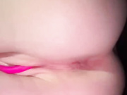 Likachkaa