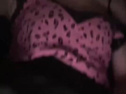 Likachkaa