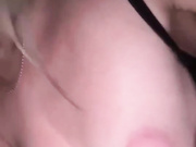 Likachkaa