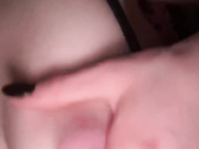 Likachkaa