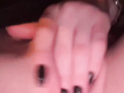 Likachkaa