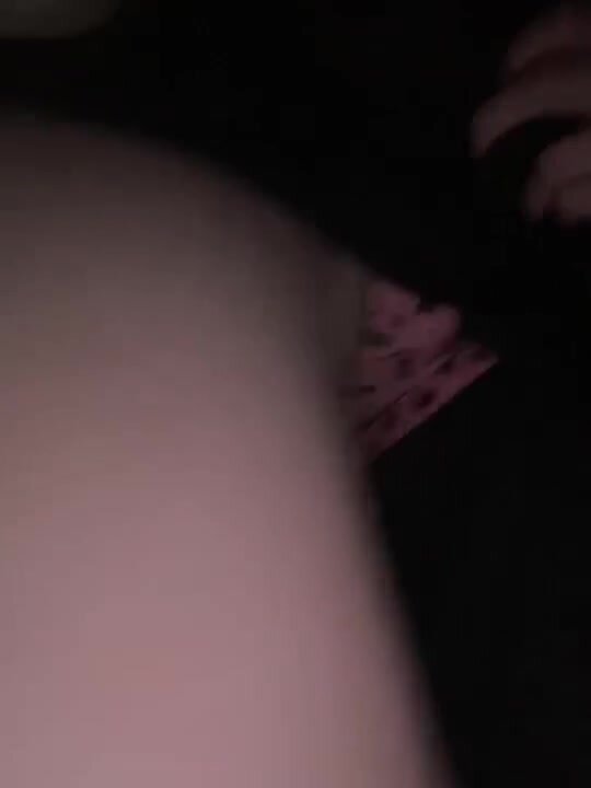 Likachkaa