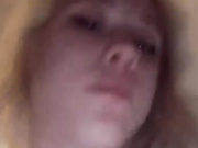 Likachkaa