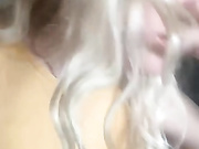 Likachkaa