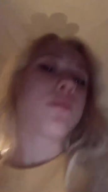 Likachkaa