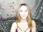 StoneAngel