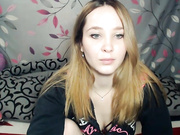 StoneAngel