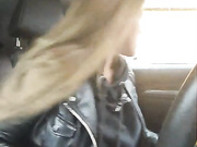 ----Angel---