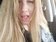 ----Angel---