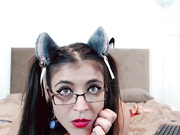 Alicenfox