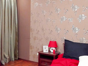 VinnaBelle (приват)