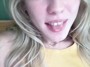 Likachkaa